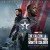 Purchase The Falcon And The Winter Soldier Vol. 2 (Episodes 4-6) Mp3