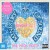Purchase Love Island: The Pool Party CD1 Mp3