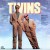Purchase Twins (Music From The Original Motion Picture Soundtrack)