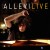 Buy Allevilive CD1