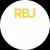 Purchase Ron's Reworks Vol. 4 (EP) Mp3