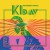 Buy K Bay CD1