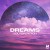 Purchase Dreams (Remixes) Mp3