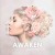 Purchase Awaken Mp3