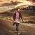 Purchase Secret Place (Live In South Africa) (Deluxe Version) Mp3