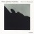 Buy Manto And Madrigals (With Ruth Killius)