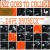 Buy Jazz Goes To College (Vinyl)