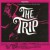 Purchase The Trip (Vinyl) Mp3