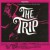 Purchase The Trip (Vinyl)