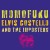 Purchase Momofuku (With The Imposters) Mp3