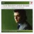 Buy Daniel Barenboim Conducts Schubert: The 8 Symphonies & Highlights From "Rosamunde" CD3