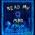 Purchase Read My Mind (Feat. Mainland) (Acoustic) (CDS) Mp3