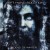 Purchase Dead Of Winter Mp3