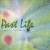 Purchase Past Life Mp3