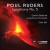 Purchase Poul Ruders: Symphony No. 5 Mp3