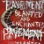 Buy Slanted And Enchanted
