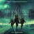 Purchase Invasion (Music From The Original TV Series: Season 1)