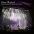 Buy Genesis Revisited Live: Seconds Out & More (Live In Manchester, 2021)