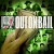 Purchase Out On Bail Mp3