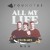 Buy All My Life (Feat. Nea) (Original Mix) (CDS)