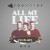 Purchase All My Life (Feat. Nea) (Original Mix) (CDS) Mp3