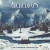 Purchase The Icewind Chronicles Mp3
