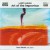 Purchase Art Of The Improviser Mp3