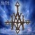 Purchase Within The Hollow Earth Mp3