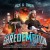 Purchase Chapter One: Shredemption Mp3