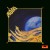 Purchase Ray Owen's Moon (Vinyl) Mp3