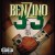 Purchase The Benzino Project Mp3
