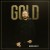 Purchase Gold (CDS) Mp3