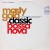 Buy Classic Bossa Nova (Vinyl)
