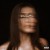 Purchase Limbo Mp3