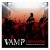 Purchase Vamp I Full Symfoni (Med Kringkastingsorkesteret) Mp3