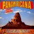Buy Panamericana (Vinyl)