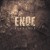 Buy Ende (EP)
