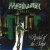Buy Recital Of The Script CD1