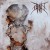 Buy Ignominious Atonement