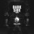 Purchase Darkside (Besomorph Remix) (CDS) Mp3