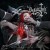 Purchase The Resurrection Of Lilith Mp3