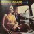 Purchase Big Rig Rollin' Man (Vinyl) Mp3