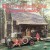 Buy Sing In Gospel Country (Vinyl)