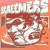 Purchase Screemers Mp3