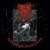 Purchase Ceremonial Decapitator (EP) Mp3