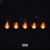 Purchase Flamerz 5 Mp3