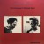 Buy Divine Gemini (With Richard Davis) (Vinyl)
