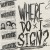 Purchase Where Do I Sign? (CDS) Mp3