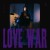 Purchase Love War (CDS) Mp3