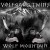 Purchase Wolf Mountain Mp3